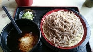 たてる家