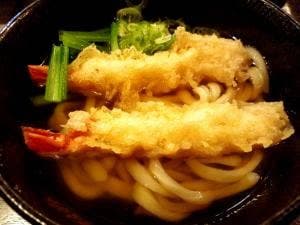 麺房みなみ