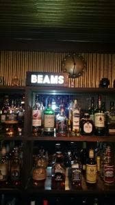 ビームス