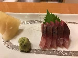 寿し いけ多