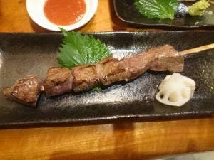 ひろ幸