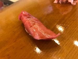 はましん