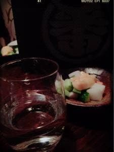 鉄板 番