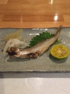 KANAI