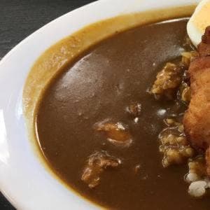 長崎自動車道 多久西PA下りショップ