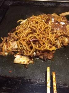 どんぐり四条寺町店