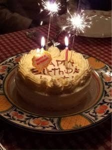 フランス料理 遊心