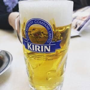 やまとや