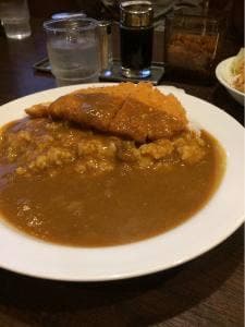 カレーハウスCoCo壱番屋 堺福田店