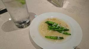 Odawara Chinese 昇玉