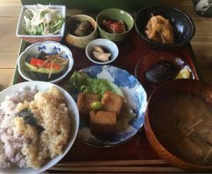 はなうた