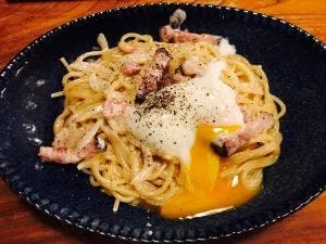 喫茶とおりみち