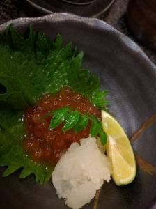 たま鮨