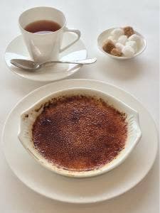 カフェ&ブラッスリー ポール・ボキューズ