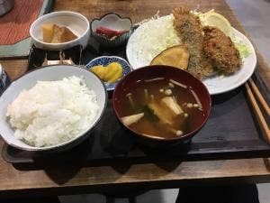 きっちん K