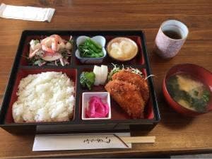 プラスワン
