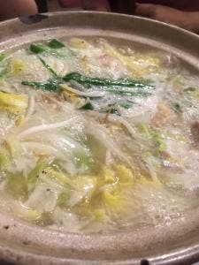 和食居酒屋 菜蔵