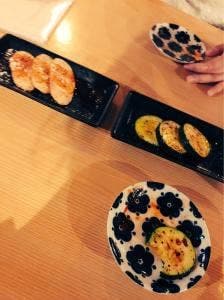 鉄板洋酒場 ホタルカゴ