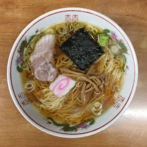 福みつ