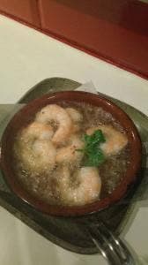 カモキタバル