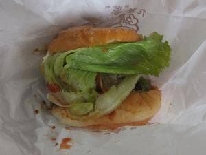 九重“夢”大吊橋 天空館 2号店