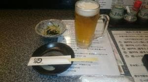 食工房 主水
