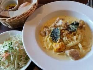 TREES COFFEE COMPANY