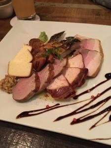 アウトドアスタイルキッチンキャンプス
