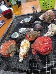 富士丸