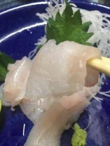 とり八