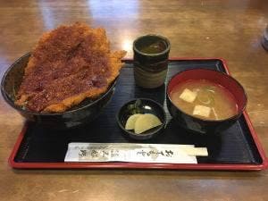 三好野