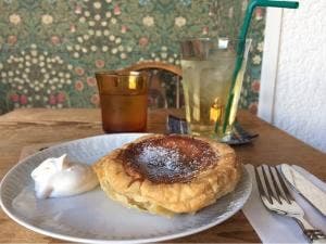 ロングウォーク コーヒー