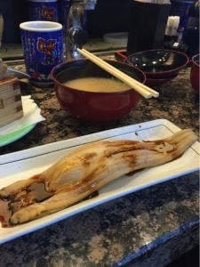 がってん寿司 毛呂山店