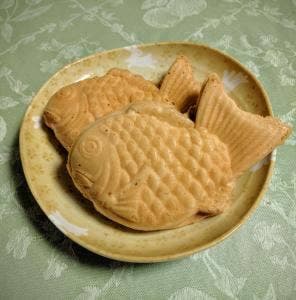 鯛きち 木町通り店