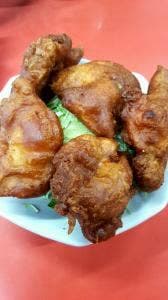 中華料理 天狗