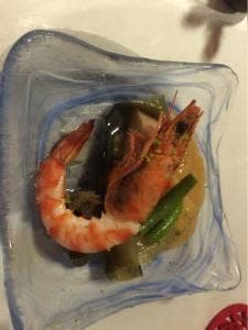 伊な田