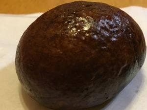 和菓子処 堺堂