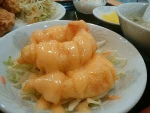 生香楼
