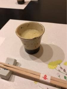 宝来慶喜