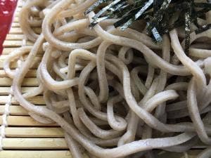 センターハウスレストラン