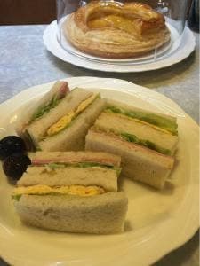 こんどうコーヒー