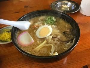 てんぐ