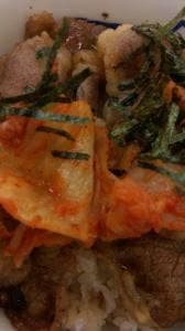 松屋 / 松のや 伊勢崎宮子町店