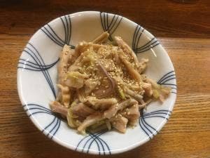 鳥敏