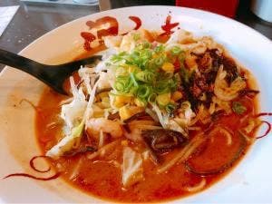 ろくの家 南小串店