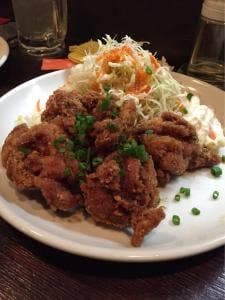 毘沙門