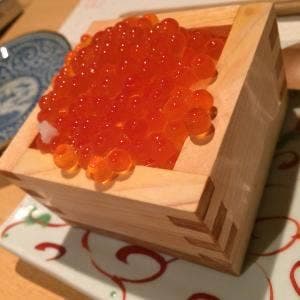 六本木飯家 りょう