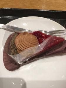 スターバックス コーヒー ゆめタウン出雲店