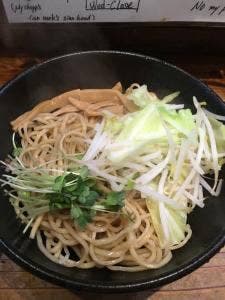 吉法師