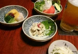 まんぎょく